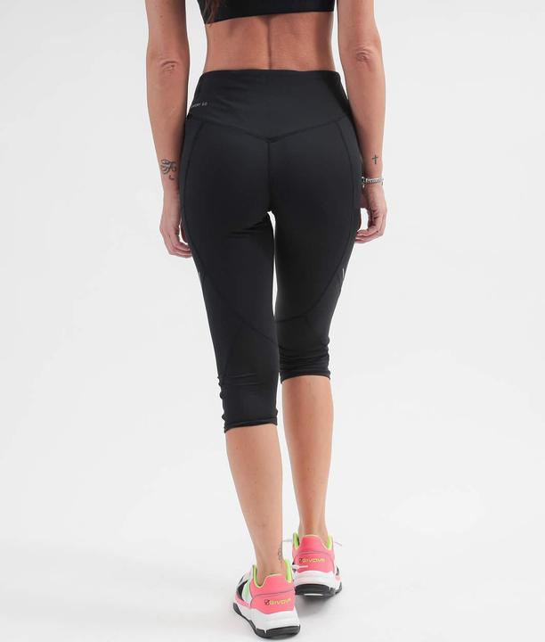 Immagine prodotto Givova Leggings da donna (M)