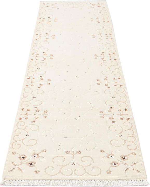 Produktbild Vidal Darya-Indian (81 x 290 cm)