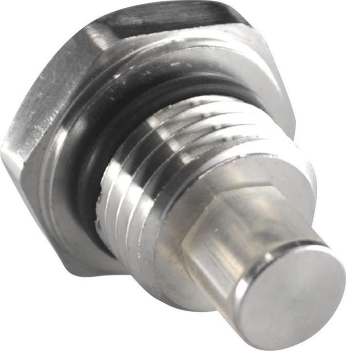 Actual product image ISI Replacement screw