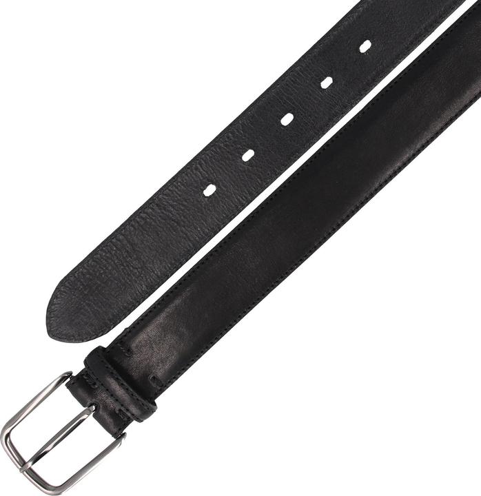 Immagine prodotto Bugatti Cintura in pelle (100)