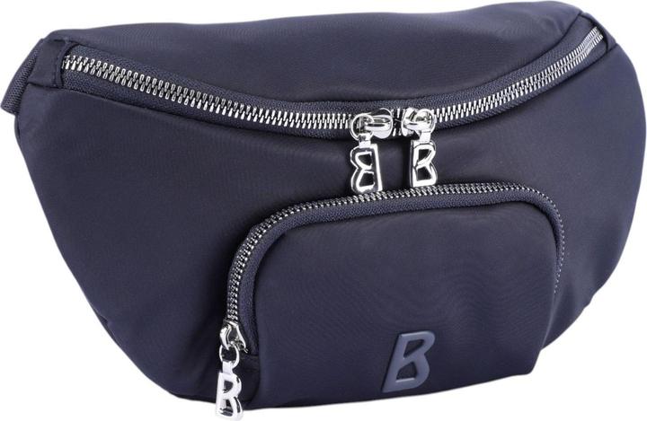 Immagine prodotto Bogner Verbier Play 1.0 Janica - Bauchtasche Shz