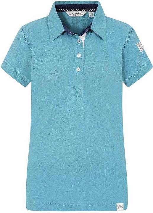 Produktbild Lazy Jacks Poloshirt (36)