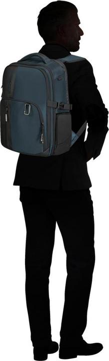 Image du produit Samsonite Biz2Go (22.50 l)