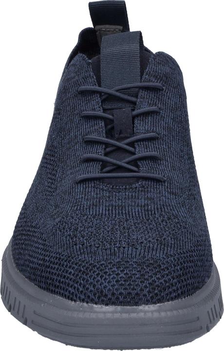 Image du produit Josef Seibel 39623-325 (41)