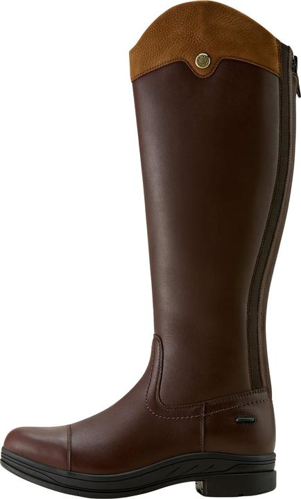 Ariat Stamford (38.5)