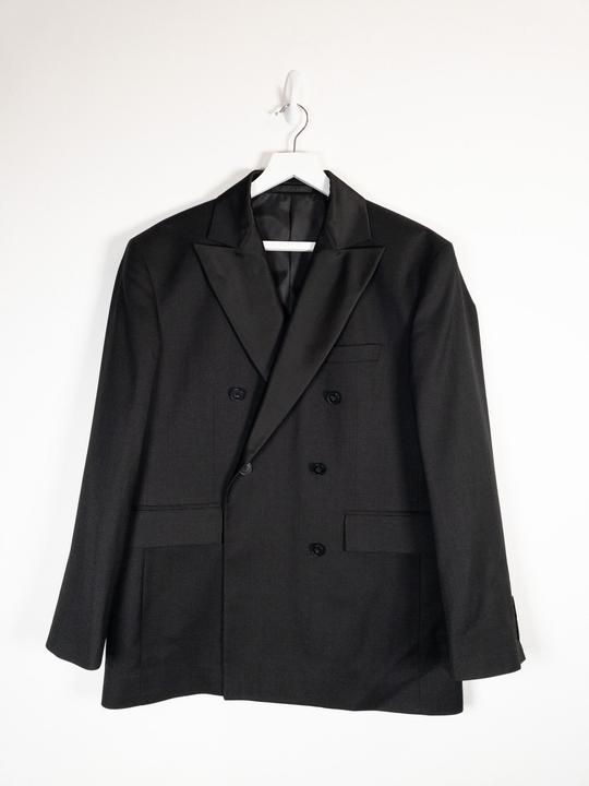 Immagine prodotto Topshop TSLYRA Blazer Blazer (42)