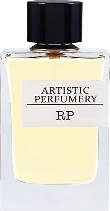 Produktbild Armaf Artistic Perfumery RP edp (Eau de Parfum, 100 ml)