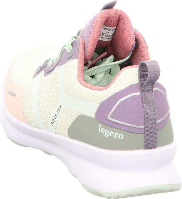 Image du produit Legero Sneaker Ready GTX (37)