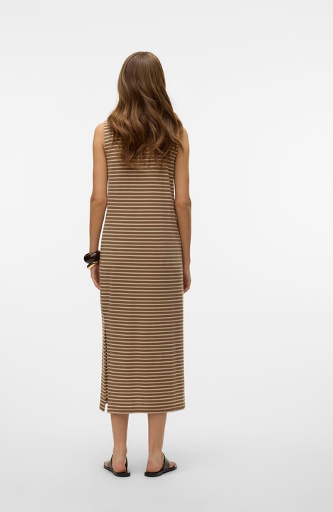 Immagine prodotto Vero Moda VMFIONA Vestito lungo (XL)