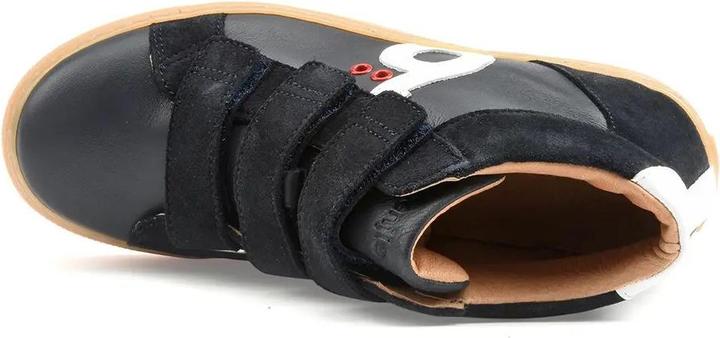 Image du produit Benjie Laax logo (39)