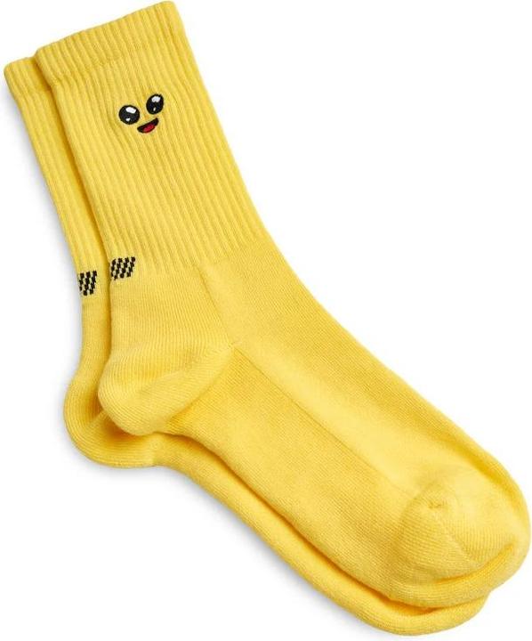 Produktbild Fulllife socken fortnite peely (Einzelpack, One Size)