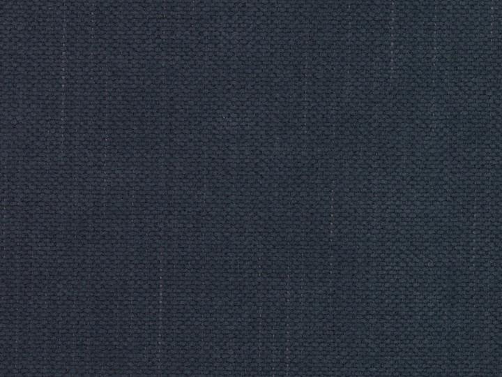 Produktbild Micadoni Eloise (140 x 200 cm)
