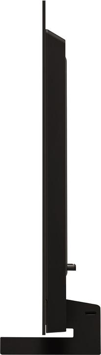 Actual product image LG OLED evo C4 Series OLED42C44LA Tv (42", OLED, 4K, 2023)