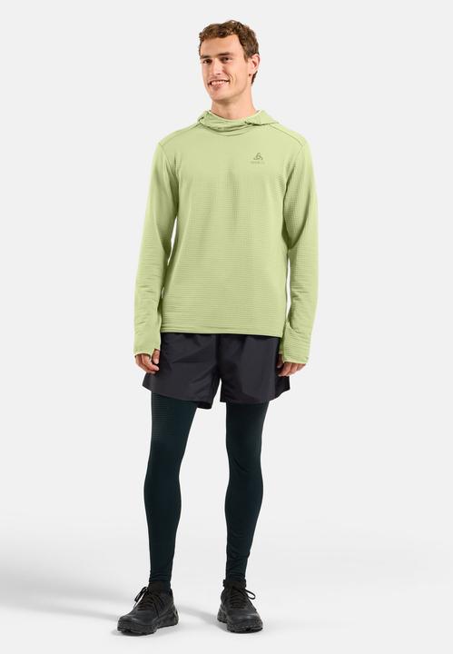 Actual product image Odlo Essential Thermal (XL)