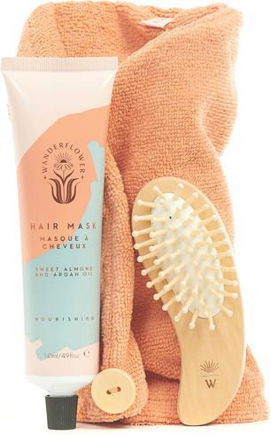 Immagine prodotto Wanderflower Set spazio testa