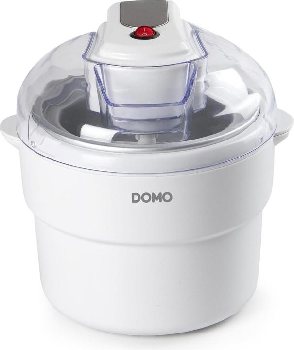 Domo Do2309i