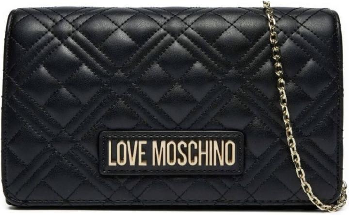 Immagine prodotto Love Moschino JC4079PP1NLA0000