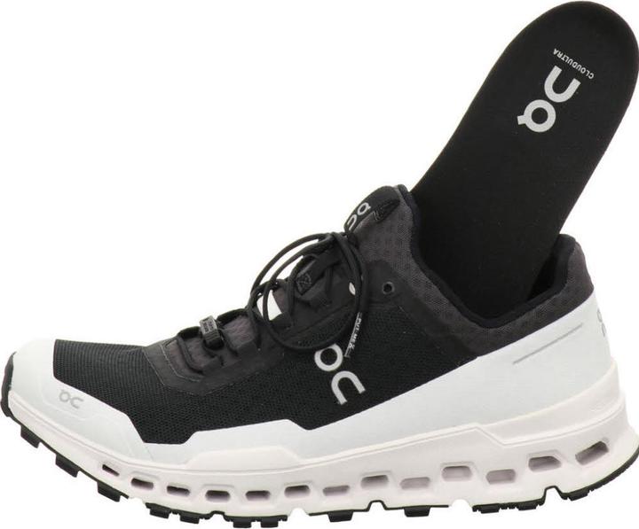 Produktbild On Running Cloudultra (44.5)