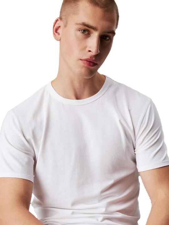 Immagine prodotto Calvin Klein Tshirt (M)