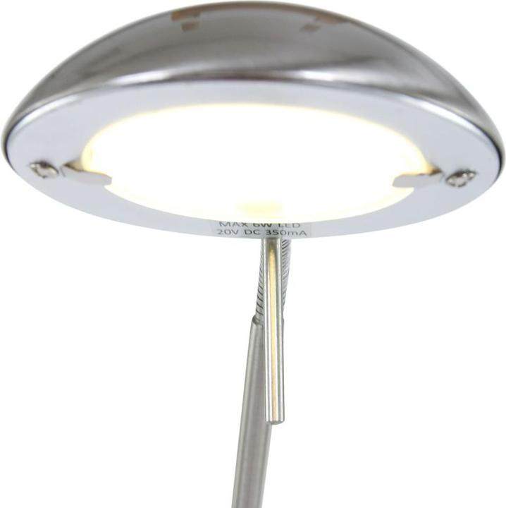 Actual product image Steinhauer Mexlite (450 lm)