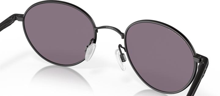 Produktbild Oakley Terrigal