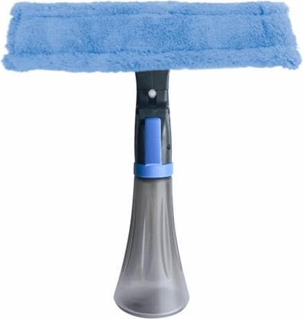 Actual product image York WINDOW SWEEPER WITH NOZZLE 084040 (1 pcs.)