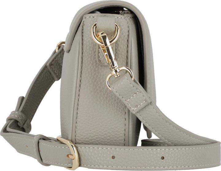 Immagine prodotto Valentino Miramar Umhängetasche 22 cm