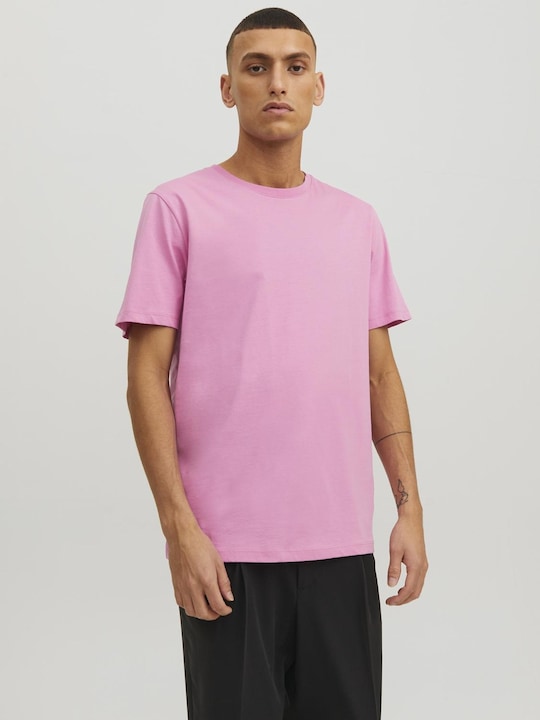 Immagine prodotto Jack & Jones Organico (L)