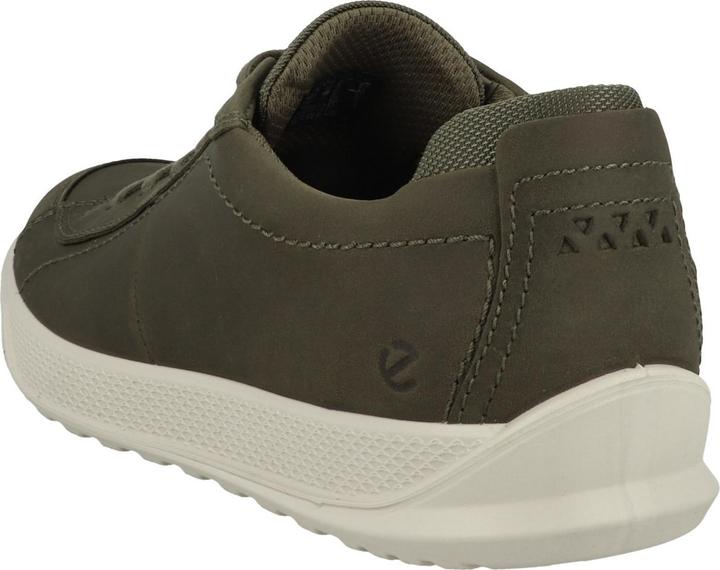 Image du produit Ecco Voie - 63221 (42)