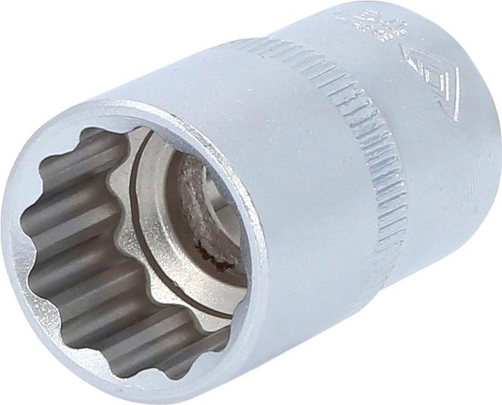 Produktbild Brilliant Tools BT022417 (17 mm)