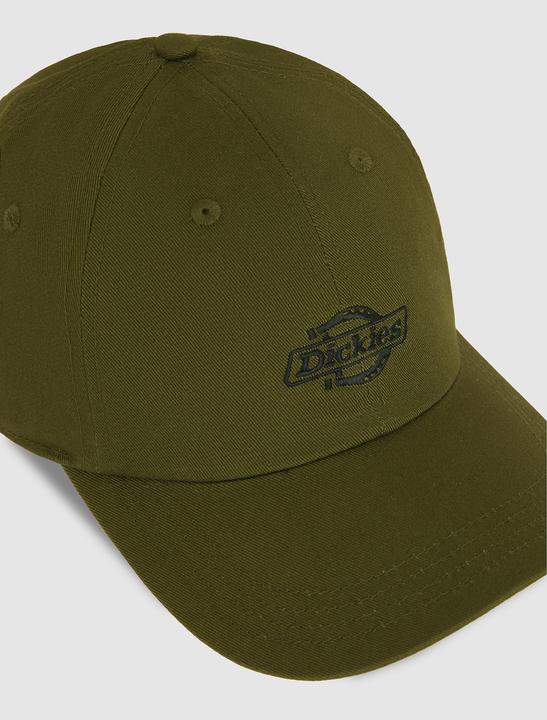 Produktbild Dickies Essential Dad Cap