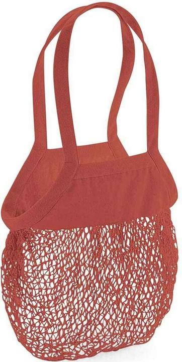 Produktbild Westford Mill Tragetasche Netzmaterial (10 l)