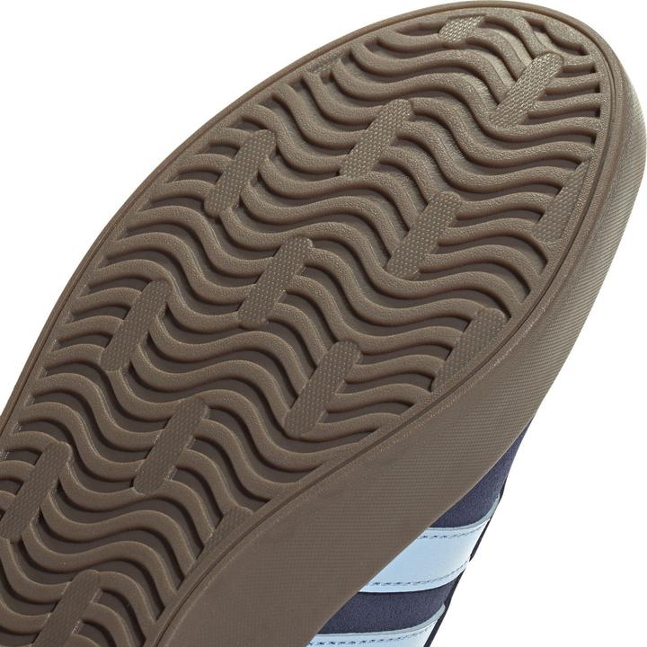 Image du produit Adidas Vl Court 3.0 Sneaker (35.5)