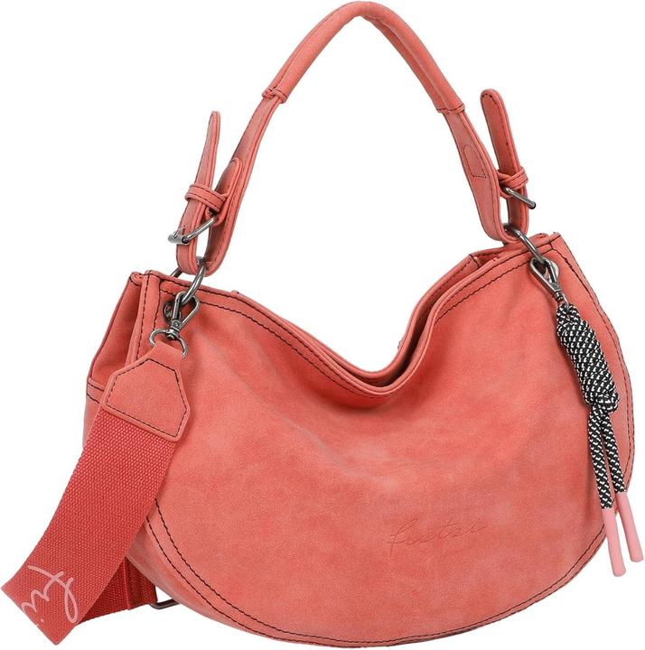 Immagine prodotto Fritzi aus Preußen Bitzi11 Borsa a Spalla Jive