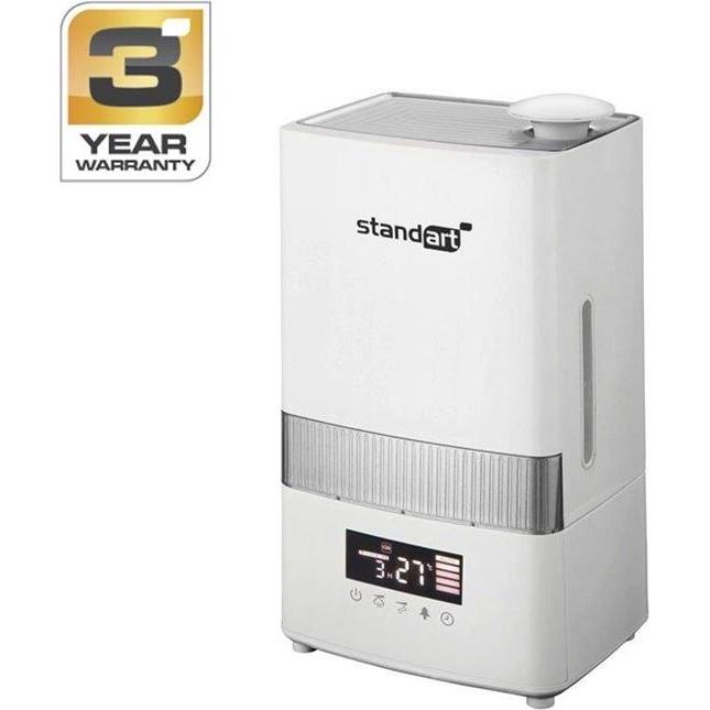 Thumbnail - Standart Air Humidifier Sps-908, Luftbefeuchter