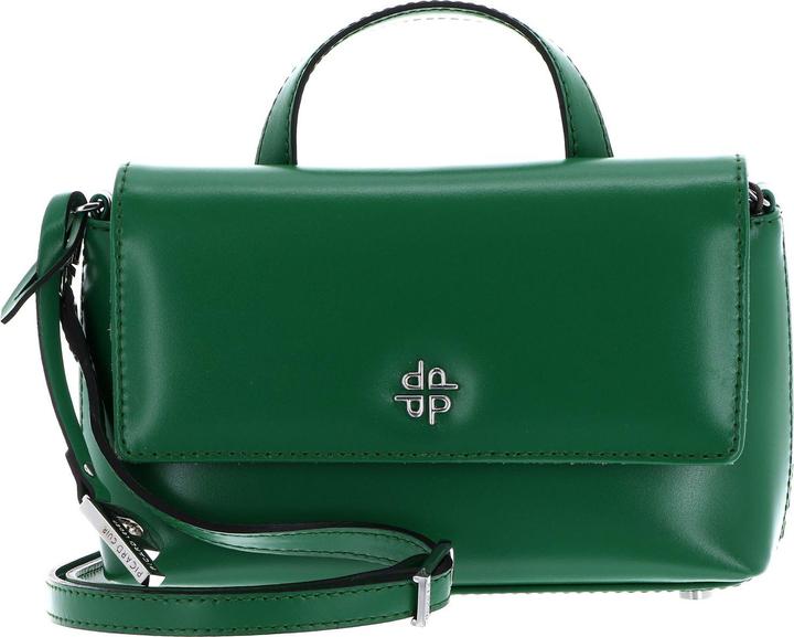 Immagine prodotto Picard Black Tie Crossbody Bag