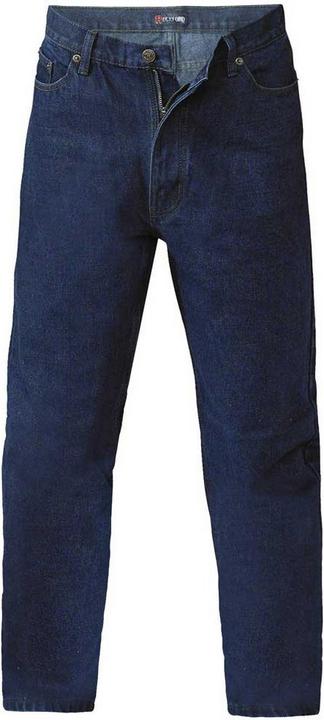 Produktbild DUKE Rockford Komfort Fit Jeans (38)