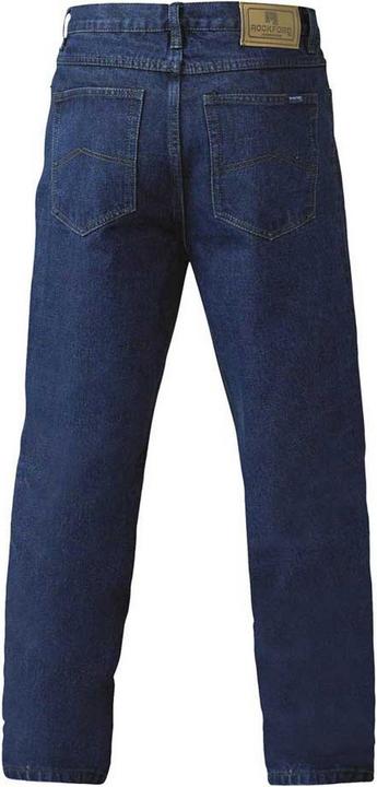 Produktbild DUKE Rockford Komfort Fit Jeans (38)