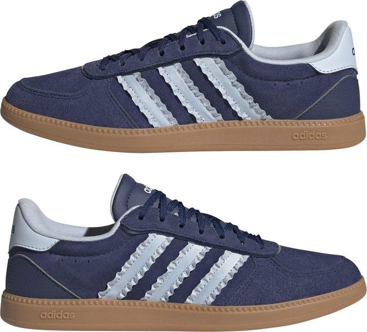 Produktbild Adidas Breaknet Sleek (42 2/3)