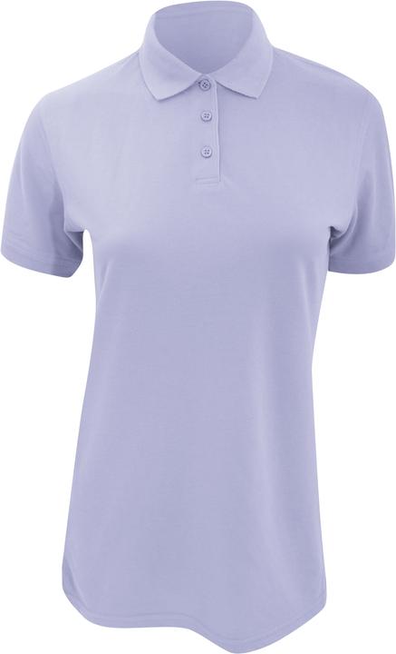 Produktbild Kustom Kit Klassik Poloshirt Kurzarm (42)