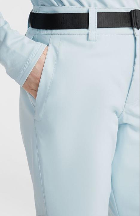Actual product image O'Neill Star Slim Snow (S)