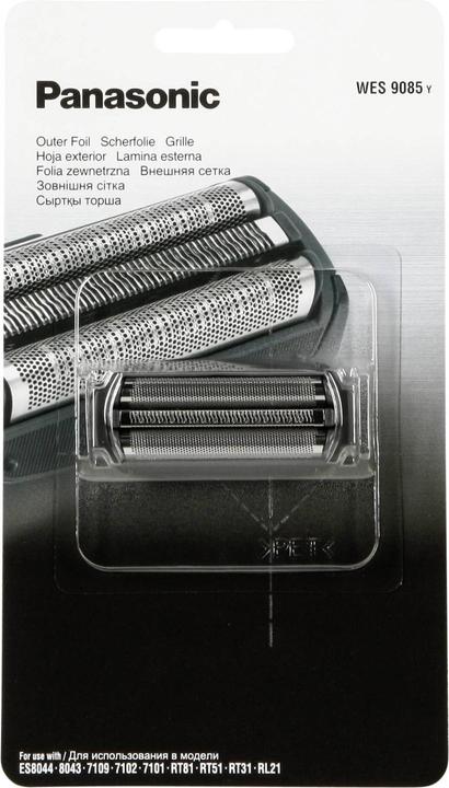 Productafbeelding Panasonic Wes9085 (1 x)