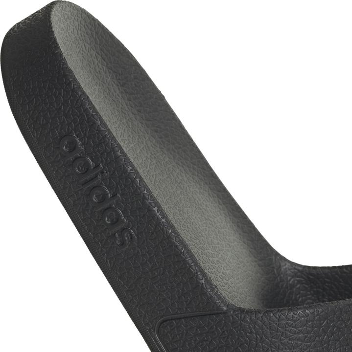 Produktbild Adidas Adilette Aqua (37)