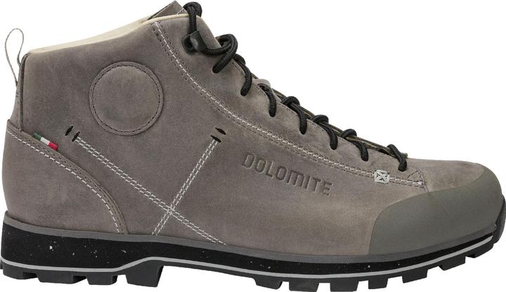Produktbild Dolomite Cinquantaquattro Mid Full Grain Leather Evo (46.5)