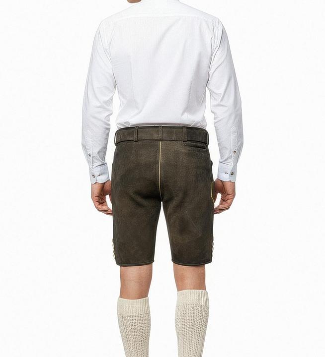 Actual product image Spieth & Wensky Erno - 66933 (60)