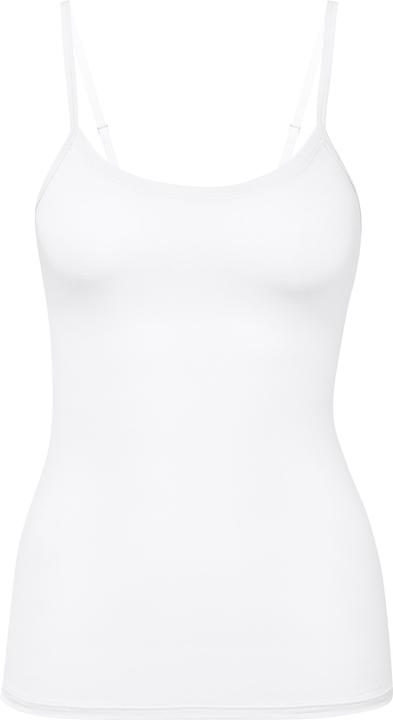 Actual product image Calida Natural Comfort (M)