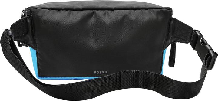 Produktbild Fossil Buckner Waistpack