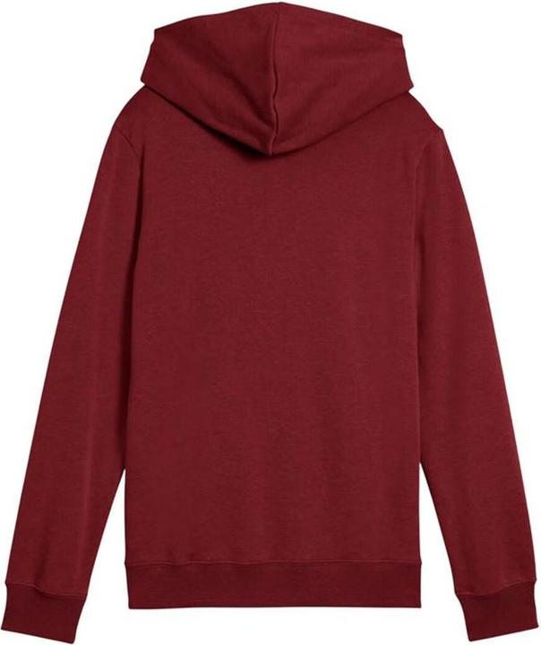 Produktbild Puma Essentials 2 Farben Nr.1 Log (158)