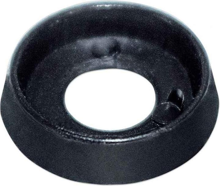 Immagine prodotto Intellinet Set di dadi a gabbia