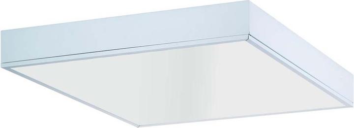 Produktbild Ridi Anbauleuchte (6361 lm)